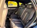 Mazda CX-60 3.3L D254 8AT AWD Homura Plus Schwarz - thumbnail 9