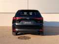 Mazda CX-60 3.3L D254 8AT AWD Homura Plus Schwarz - thumbnail 5