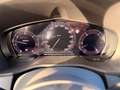 Mazda CX-60 3.3L D254 8AT AWD Homura Plus Schwarz - thumbnail 15