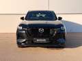 Mazda CX-60 3.3L D254 8AT AWD Homura Plus Schwarz - thumbnail 2