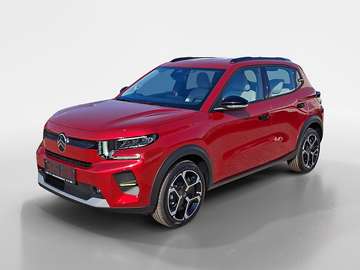 Turbo 100 S&S 6-Gang-Manuell Plus