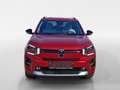 Citroen C3 Turbo 100 S&S 6-Gang-Manuell Plus Rot - thumbnail 8