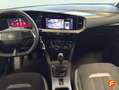 Opel Mokka 1.2 T 100kW (136 CV) GS Azul - thumbnail 14