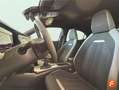 Opel Mokka 1.2 T 100kW (136 CV) GS Azul - thumbnail 10