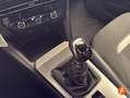 Opel Mokka 1.2 T 100kW (136 CV) GS Azul - thumbnail 19