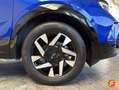 Opel Mokka 1.2 T 100kW (136 CV) GS Azul - thumbnail 23