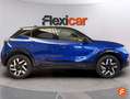 Opel Mokka 1.2 T 100kW (136 CV) GS Azul - thumbnail 9