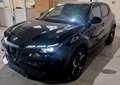 Alfa Romeo Junior 1.2 ibrida Speciale 136 (145) cv e-dct6 Nero - thumbnail 1