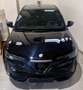 Alfa Romeo Junior 1.2 ibrida Speciale 136 (145) cv e-dct6 Nero - thumbnail 2