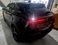 Alfa Romeo Junior 1.2 ibrida Speciale 136 (145) cv e-dct6 Nero - thumbnail 8