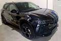 Alfa Romeo Junior 1.2 ibrida Speciale 136 (145) cv e-dct6 Nero - thumbnail 3