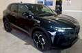 Alfa Romeo Junior 1.2 ibrida Speciale 136 (145) cv e-dct6 Nero - thumbnail 7