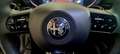 Alfa Romeo Junior 1.2 ibrida Speciale 136 (145) cv e-dct6 Schwarz - thumbnail 18