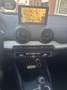 Audi Q2 1.4 TFSI c.o.d S tronic - thumbnail 4