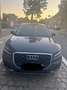 Audi Q2 1.4 TFSI c.o.d S tronic - thumbnail 2