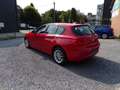 BMW 118 118iA   *** EXPORT ONLY HORS EUROPE*** Rouge - thumbnail 7