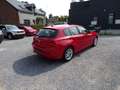 BMW 118 118iA   *** EXPORT ONLY HORS EUROPE*** Rouge - thumbnail 5