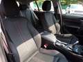 BMW 118 118iA   *** EXPORT ONLY HORS EUROPE*** Rouge - thumbnail 17