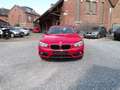 BMW 118 118iA   *** EXPORT ONLY HORS EUROPE*** Rouge - thumbnail 2