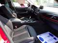 BMW 118 118iA   *** EXPORT ONLY HORS EUROPE*** Rouge - thumbnail 16