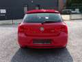 BMW 118 118iA   *** EXPORT ONLY HORS EUROPE*** Rouge - thumbnail 6