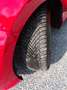 BMW 118 118iA   *** EXPORT ONLY HORS EUROPE*** Rouge - thumbnail 18