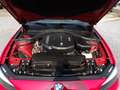 BMW 118 118iA   *** EXPORT ONLY HORS EUROPE*** Rouge - thumbnail 19