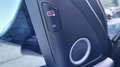Audi SQ5 SQ5 3.0 TDI 340 CV BusinessQuattro/Gancio elettric Czarny - thumbnail 11