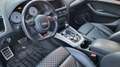 Audi SQ5 SQ5 3.0 TDI 340 CV BusinessQuattro/Gancio elettric Czarny - thumbnail 8