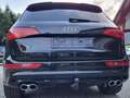 Audi SQ5 SQ5 3.0 TDI 340 CV BusinessQuattro/Gancio elettric Czarny - thumbnail 7