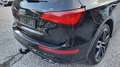 Audi SQ5 SQ5 3.0 TDI 340 CV BusinessQuattro/Gancio elettric Czarny - thumbnail 6