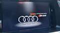Audi SQ5 SQ5 3.0 TDI 340 CV BusinessQuattro/Gancio elettric Czarny - thumbnail 15