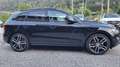 Audi SQ5 SQ5 3.0 TDI 340 CV BusinessQuattro/Gancio elettric Czarny - thumbnail 4