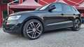 Audi SQ5 SQ5 3.0 TDI 340 CV BusinessQuattro/Gancio elettric Czarny - thumbnail 2