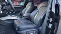 Audi SQ5 SQ5 3.0 TDI 340 CV BusinessQuattro/Gancio elettric Czarny - thumbnail 9