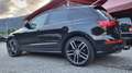 Audi SQ5 SQ5 3.0 TDI 340 CV BusinessQuattro/Gancio elettric Czarny - thumbnail 3