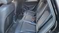 Audi SQ5 SQ5 3.0 TDI 340 CV BusinessQuattro/Gancio elettric Czarny - thumbnail 10