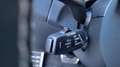 Audi SQ5 SQ5 3.0 TDI 340 CV BusinessQuattro/Gancio elettric Czarny - thumbnail 13