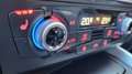 Audi SQ5 SQ5 3.0 TDI 340 CV BusinessQuattro/Gancio elettric Czarny - thumbnail 14