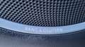 Audi SQ5 SQ5 3.0 TDI 340 CV BusinessQuattro/Gancio elettric Czarny - thumbnail 12
