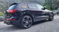 Audi SQ5 SQ5 3.0 TDI 340 CV BusinessQuattro/Gancio elettric Czarny - thumbnail 1