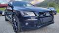 Audi SQ5 SQ5 3.0 TDI 340 CV BusinessQuattro/Gancio elettric Czarny - thumbnail 5