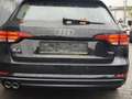 Audi A4 design Schwarz - thumbnail 6