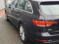Audi A4 design Schwarz - thumbnail 7
