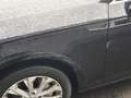 Audi A4 design Schwarz - thumbnail 5