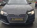 Audi A4 design Schwarz - thumbnail 13