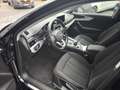 Audi A4 design Schwarz - thumbnail 11