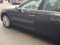 Audi A4 design Schwarz - thumbnail 3