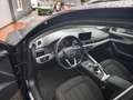 Audi A4 design Schwarz - thumbnail 10