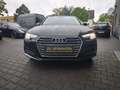 Audi A4 design Schwarz - thumbnail 1